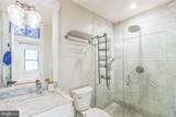 3645 Warder Street - Photo 31