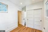 3645 Warder Street - Photo 34