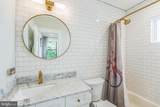 3645 Warder Street - Photo 37
