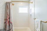 3645 Warder Street - Photo 39