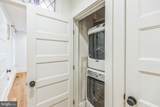 3645 Warder Street - Photo 40