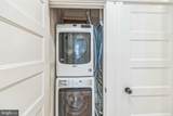 3645 Warder Street - Photo 41