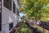 3645 Warder Street - Photo 42