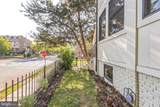 3645 Warder Street - Photo 44