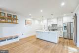 3645 Warder Street - Photo 7
