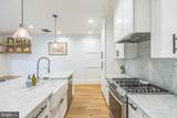 3645 Warder Street - Photo 8