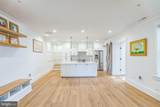 3645 Warder Street - Photo 9