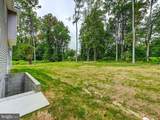 2809 B Belcamp Road - Photo 10