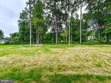 2809 B Belcamp Road - Photo 11