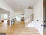 2809 B Belcamp Road - Photo 12
