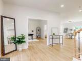2809 B Belcamp Road - Photo 13