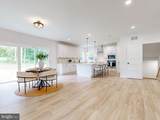 2809 B Belcamp Road - Photo 14