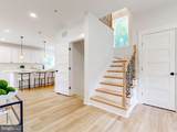 2809 B Belcamp Road - Photo 15