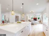 2809 B Belcamp Road - Photo 17
