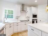 2809 B Belcamp Road - Photo 18