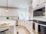 2809 B Belcamp Road - Photo 20