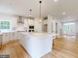2809 B Belcamp Road - Photo 21