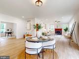 2809 B Belcamp Road - Photo 22