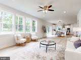 2809 B Belcamp Road - Photo 23