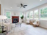 2809 B Belcamp Road - Photo 24