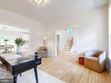 2809 B Belcamp Road - Photo 25