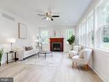 2809 B Belcamp Road - Photo 26