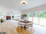 2809 B Belcamp Road - Photo 27