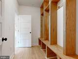 2809 B Belcamp Road - Photo 29