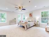 2809 B Belcamp Road - Photo 31