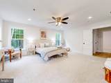2809 B Belcamp Road - Photo 32