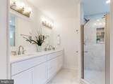 2809 B Belcamp Road - Photo 33