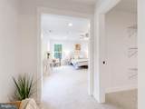 2809 B Belcamp Road - Photo 34