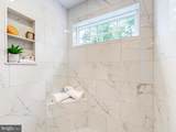 2809 B Belcamp Road - Photo 36