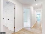 2809 B Belcamp Road - Photo 37