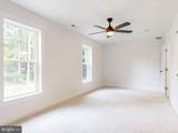 2809 B Belcamp Road - Photo 38