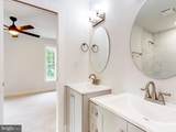 2809 B Belcamp Road - Photo 39