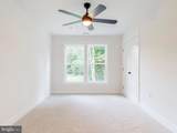 2809 B Belcamp Road - Photo 40