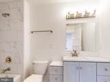 2809 B Belcamp Road - Photo 41