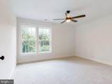 2809 B Belcamp Road - Photo 42