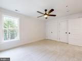 2809 B Belcamp Road - Photo 43