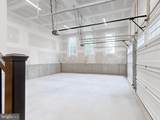 2809 B Belcamp Road - Photo 44