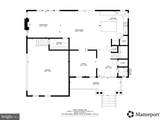 2809 B Belcamp Road - Photo 45
