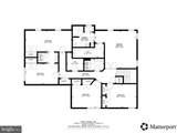 2809 B Belcamp Road - Photo 46