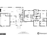 2809 B Belcamp Road - Photo 47