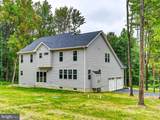 2809 B Belcamp Road - Photo 8