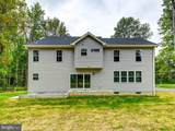 2809 B Belcamp Road - Photo 9