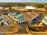 2030 Shipley Drive - Photo 1