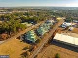 2030 Shipley Drive - Photo 10