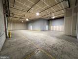 2030 Shipley Drive - Photo 13