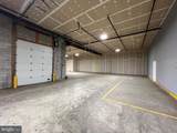 2030 Shipley Drive - Photo 14